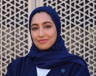 Shaika Al Nassr
