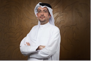 Abdulla Al Naama