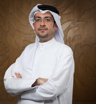 Abdulla Al Naama