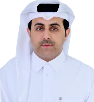 Dr. Rashid Ali Malheya