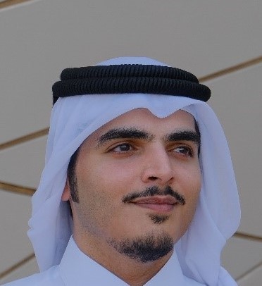 Sheikh Abdulaziz H. Al-Thani